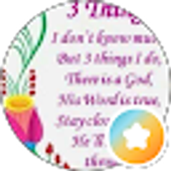 Profile photo of Lori Hamrick