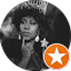 Profile photo of Kelli Frye