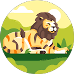 Profile photo of Donavon Groen