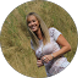 Profile photo of Janice Erickson