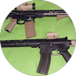 Profile photo of HellBilly Wv