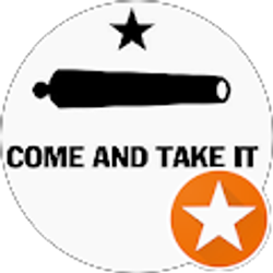 Profile photo of Ron Martin