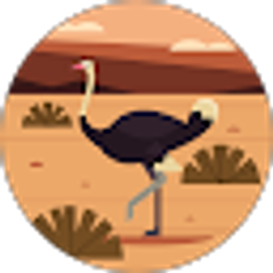 Profile photo of Thorne Winchester