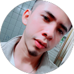 Profile photo of JACKSON LOOR