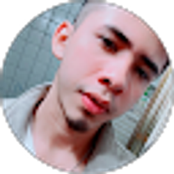Profile photo of JACKSON LOOR