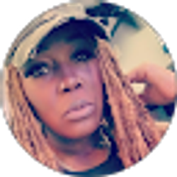 Profile photo of Jessica Crosby