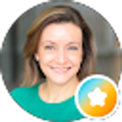 Profile photo of Lisa Dobbs