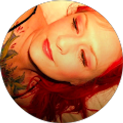 Profile photo of Heather Taff