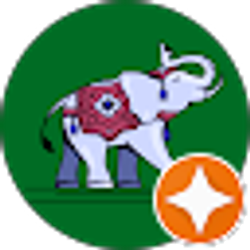 Profile photo of Jose Buno