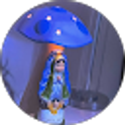 Profile photo of Boanerges Quirola