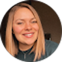 Profile photo of Gracie Jeffers