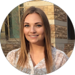 Profile photo of Victoria Whealdon