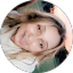 Profile photo of Lexi Glover