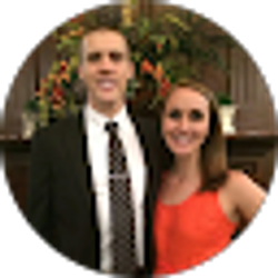 Profile photo of Michael Burell