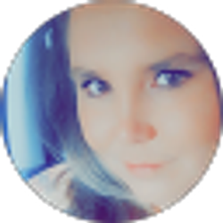 Profile photo of Megan Morales