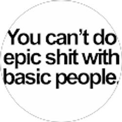 Profile photo of JK Mac