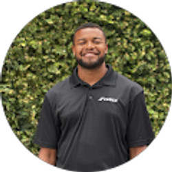 Profile photo of Chase Phillips