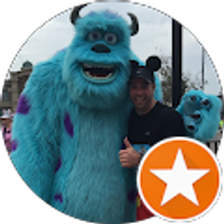 Profile photo of Lake Runner