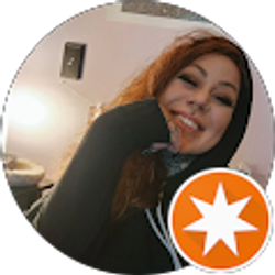 Profile photo of Lauren LaPinta