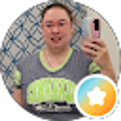 Profile photo of Shain Politano-Lobdell