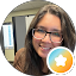 Profile photo of Marisol Flores