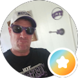 Profile photo of Steve Smith
