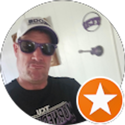 Profile photo of Steve Smith