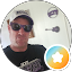 Profile photo of Steve Smith