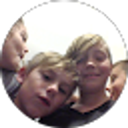 Profile photo of Tyler Rees