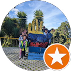 Profile photo of Lis C.