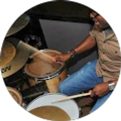 Profile photo of Stephen Keith