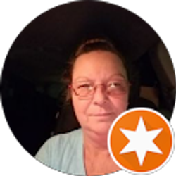 Profile photo of Lynn Acord