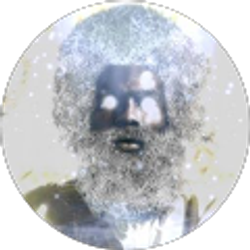 Profile photo of Jose m