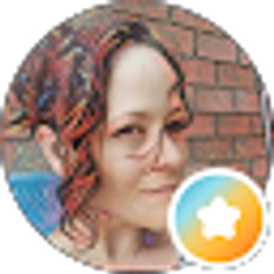 Profile photo of IndianaHoneyBee