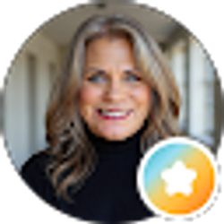 Profile photo of Karen Davis