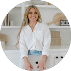 Profile photo of Chaila Romero