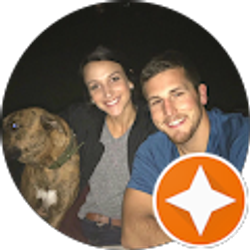 Profile photo of Al Recupito