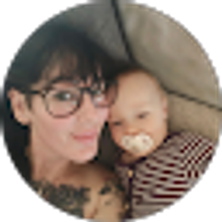 Profile photo of Whitney Murray