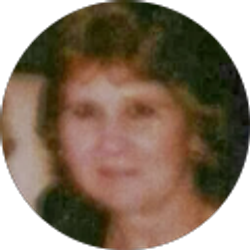 Profile photo of debra velazquez