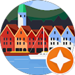 Profile photo of James McMorrow