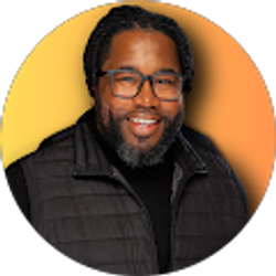 Profile photo of Lewis Spears