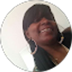 Profile photo of Debbie Gray