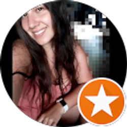 Profile photo of Hannah Rice