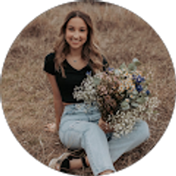 Profile photo of sally ledbetter