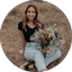 Profile photo of sally ledbetter