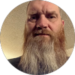 Profile photo of Michael Cummins