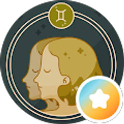 Profile photo of Jeff Wilber