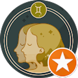 Profile photo of Jeff Wilber