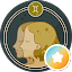 Profile photo of Jeff Wilber