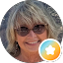 Profile photo of Susan Speicher